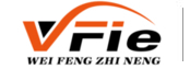 I(y)logo